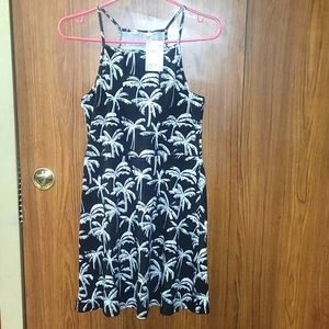 💥NWT💥 H&M Girls Summer Dress